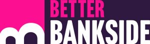 bb-logo-colored